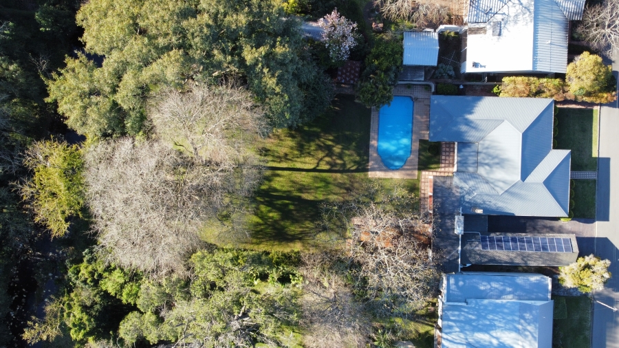 4 Bedroom Property for Sale in Swellendam Western Cape
